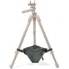 Manfrotto ALPHA S.H.O.T. Tripod Leg Basket