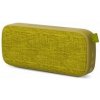 Energy Sistem Fabric Box 3+ Trend Kiwi