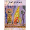 Stret spiritualít II. - Reformné projekty katolíckych spiritualít 20. storočia