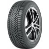 Nokian Tyres 165/70 R14 Seasonproof 1 81T 3PMSF