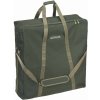Mivardi Transportná Taška Na Lehátko Mivardi CamoCODE / New Dynasty Air8