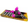 Pyrotechnika Petardy DUM BUM F3 20ks