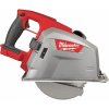 MILWAUKEE M18FMCS66-0C M18 FUEL 4933472110