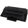 TonerPartner DELL 2335 (593-10329) - kompatibilný toner, čierny, 6000 strán