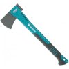 Gardena 1000 A (8714-48)