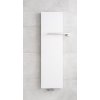 PMH Pegasus 1221 x 490 mm PG44881220CR