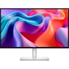 Dell 27 Plus QHD Monitor - S2725DSM DELL-S2725DSM