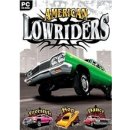 American Lowriders