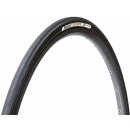 Panaracer Gravelking, 700x26C kevlar