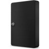 Seagate HDD Externý Expansion Desktop Software 3.5