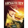 Z-Man Games Archaeology: The New Expedition