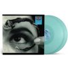 Mr.Bungle - Disco Volante / Rocktober / Translucent Blue / Vinyl / 2LP [2 LP]