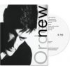 New Order - Low-Life / Blu-ray Audio [Blu-Ray]