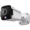 TP-LINK Panoramatická kamera InSight S385PI