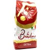 La Brasiliana Special Rosso Extra 1 kg