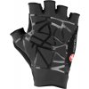 Castelli Icon Race SF black