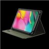 Trust Primo Folio Case 10 ECO green 24498