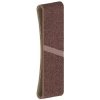 Bosch Príslušenstvo - Brúsny pás, P100, 75x533 mm, 3 ks 2608606072