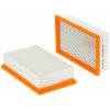 Prachový filter HIFI FILTER ASP 000401AT007