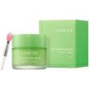 Laneige Lip Sleeping Mask EX Apple Lime 20 g