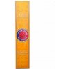 Nefertitis Vonné tyčinky Yoga Namaste Nag Champa NF12948 - 20 g