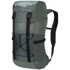 Jack Wolfskin Wanderthirst Vent 22 - Slate Green 22 L