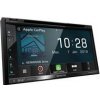KENWOOD DNX-5190DABS