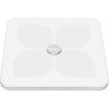 UMAX Smart Scale US20HRC White