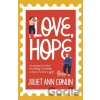 Love, Hope - Juliet Ann Conlin