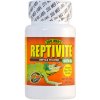Vitamíny Zoo Med Reptivite 56,7g