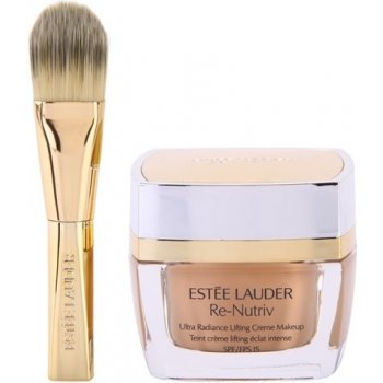 Estée Lauder ReNutriv Ultra Radiance Make-up SPF15 9 3N1 Ivory Beige 30 ml