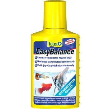 Tetra Easy Balance 100 ml