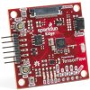 SparkFun Edge Development Board - Apollo3 Blue