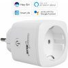 GreenBlue GB720 WiFi