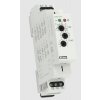 Elko-EP Multifunkčné časové relé 12-240V AC/DC CRM-91H/UNI