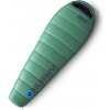 Husky Spacák Outdoor Maestro mint Veľkosť: OneSize spacák