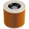 Filter do vysávača Kärcher