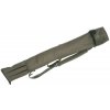 Trakker Tubus na prúty 3 Rod Quiver 125 cm