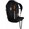 Scott Patrol E2 30l Backpack Black