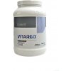 OstroVit Vitargo 1000 g natural