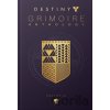 Destiny Grimoire Anthology, Volume IV - Bungie