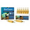 Prodibio Bio Clean 6 ampuliek