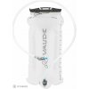 VAUDE Aquarius Pro 3.0 pitný vak, 3 l, čierna black