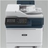 Multifunkčná tlačiareň Xerox/C315V/DNI/MF/Laser/A4/LAN/WiFi/USB