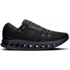 On Cloudsurfer 2 Black/Black (On Cloudsurfer 2)