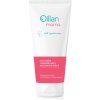 Oillan Mommy Firming Body Lotion spevňujúce a výživné telové mlieko 200 ml