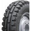 KABAT 6,00-18 SRF-02 88A8 6PR TT