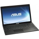 Asus X55A-SX133H