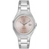GANT G164002 QUNICY LADY _GANT Time