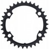 Prevodník SHIMANO Ultegra R8000 34z čierny 110mm